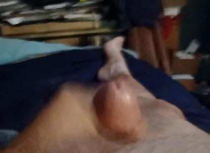 New Cum Video with Cum Eating