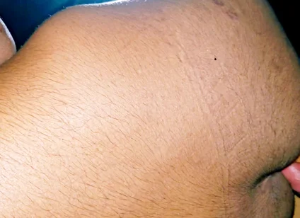 Hot Boy Desi Friend Fucked the Ass by Putting Cock in Mouth and Ass
