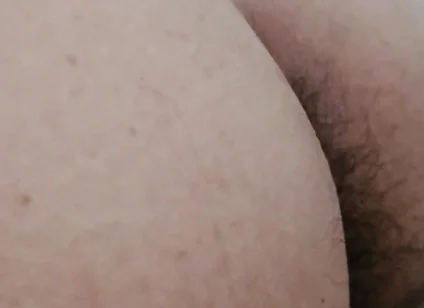 Worth the Wait - Part Two