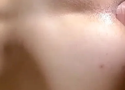25cm Dick Makes My Hole Cummy