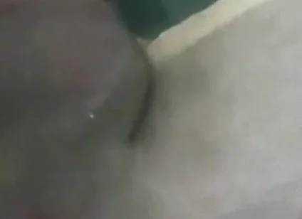 Boyfriend Cums Twice