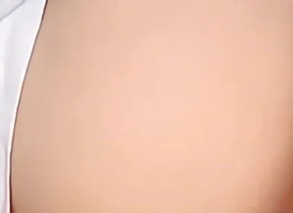 550 Sexual Hypotenuse of the Anal Angle?