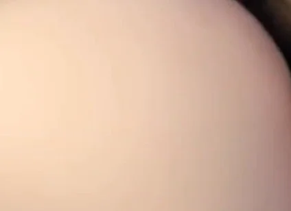 551 Anal Creampie or Do We Study Math?