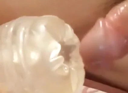 Boys Like to Put Dick in a Juicy Soft Hole and Fuck It Because It's so Fucking Good