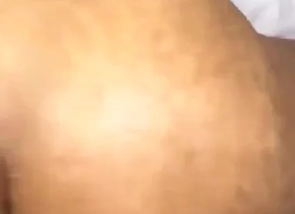 My Horny and Naughty Follower Getting a Dick up His Little Ass!