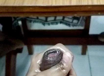 Compilation of Cum Shots Load Edging Big Cock Big Dick Big Balls BBC Part 2