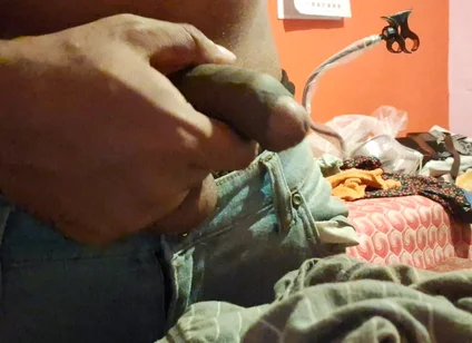 Sex Ass Hardcore Rough Big Black Ass Hardcore Biggest Cumshot Cock