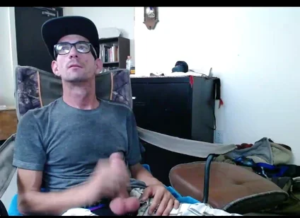 Stream Started 08/15/2022