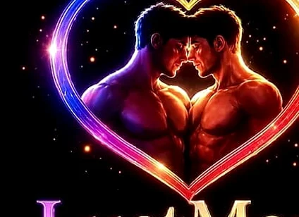 English Audio Gay Sex Story - Ranch Family Secrets: Adopted Studs Explore Raw Man Sex Together - Part 3