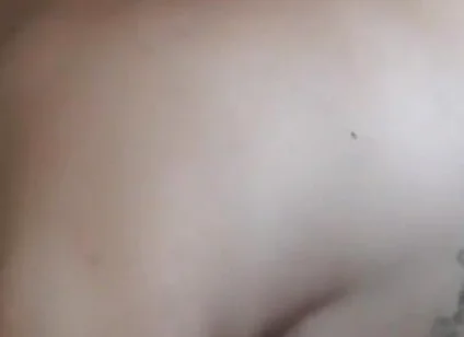 Gael Used Raw Y Abra