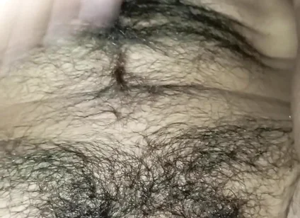 You Know I Love It, so Enjoy It