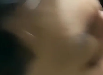 Making Out with Him as You Swallow Me Ii