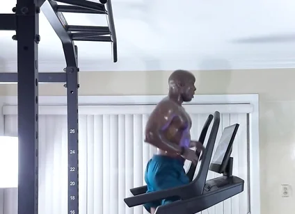 Mcpherson Vital Fitness 78