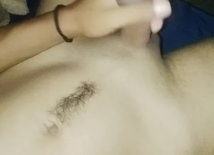 Super Caught