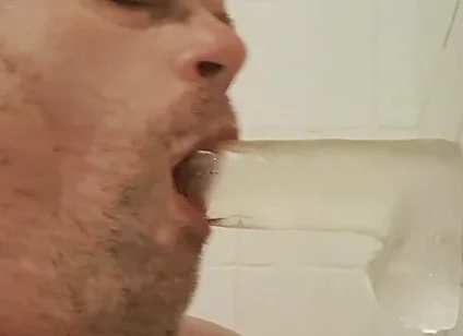 The Tasks of a Slut, 2nd Deepthorat