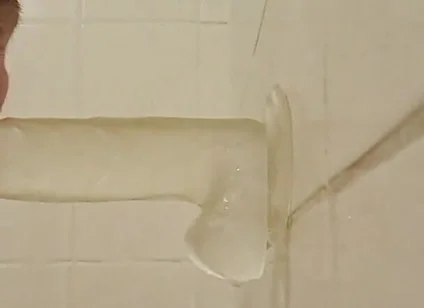 The Duties of a Slut, 1. the Blowjob of Cock