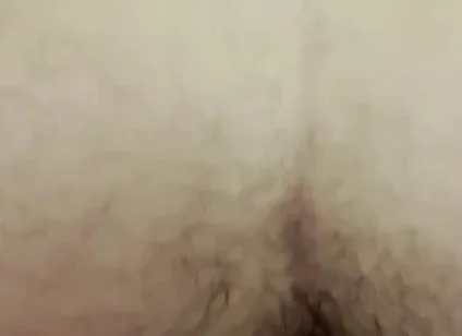 Grandpa Gets Pounded