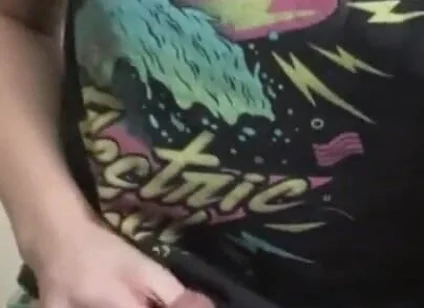 Can I Shoot My Load on Your Face?