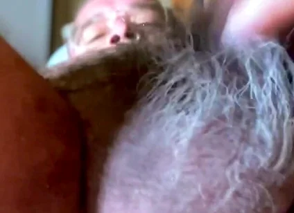 Hairy Balls