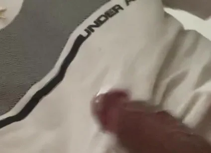 So Hard