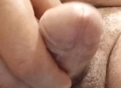 Would You Drop a Single Drop of This Treasure?