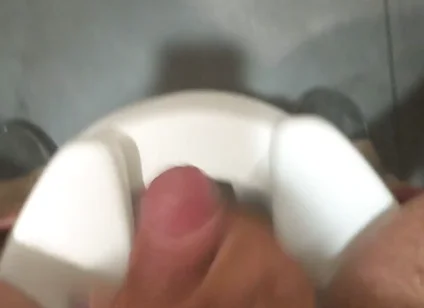 Stall Release!