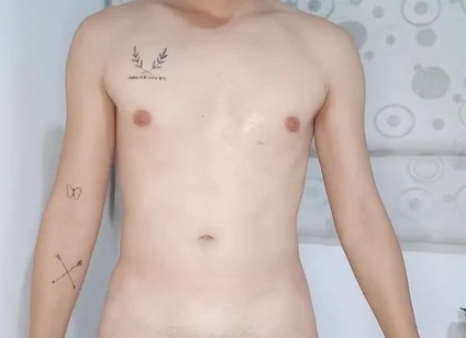 My Dick's Size