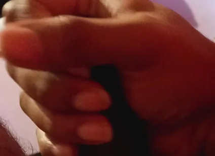 Lasting Squirting and Losts of Thik Cum Long Lasting Thrust Power of Dick Big Cook Masturbation Cumshot