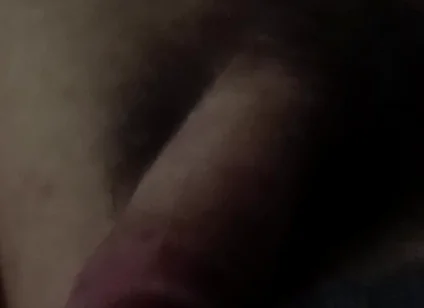 Best Porn Boy