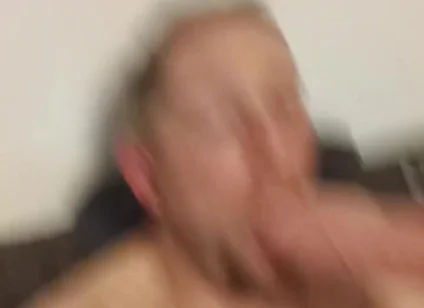 Deepthroat