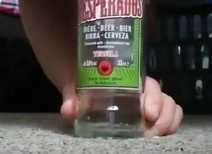 My Small Hard Compilation