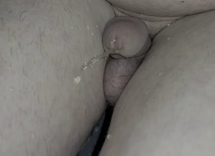 Teen Shower Piss Part 4