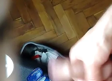 1000006186.mp4
