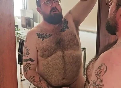 Mirror Solo
