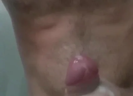 Solo Man