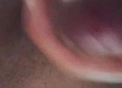 Straight Neighbor Lets Me Eat His Asshole When His Wife Was at Work