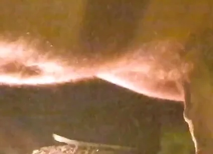 Play with Stepdaddy by the Fire Lemme See Your Hard Boy Cock