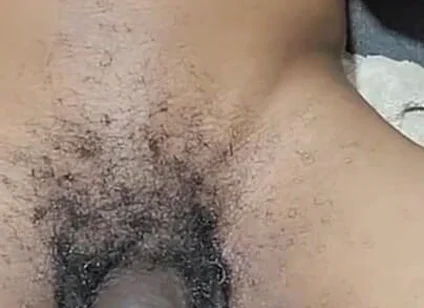 Loney Big Cock Black Guy Need to Be Worshiped