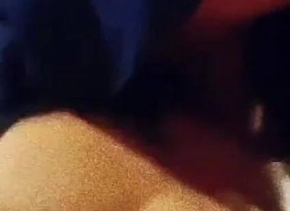 Real in Heat
