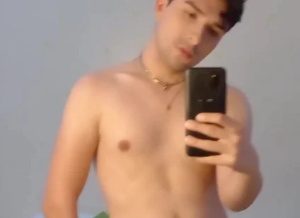 Underwear