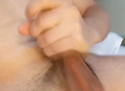 Hot Naked