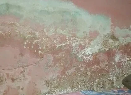 Big Cock Pees and Fucks His Bed Conspicuously