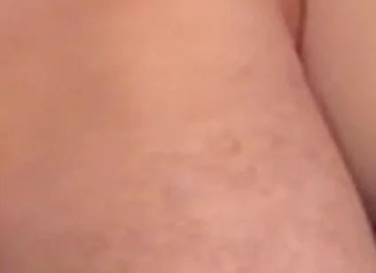 2-some or 3-some? - 4