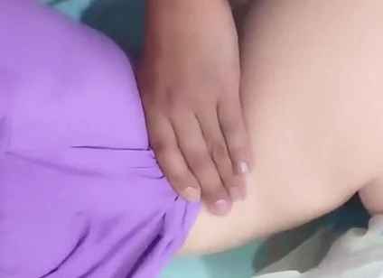 508 Can I Do an Anal Creampie Please?