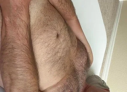 Duke Is at It Again and His Big Penis Is About to Get Worked