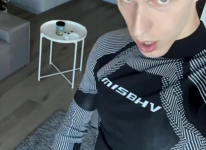 Love This Shirt