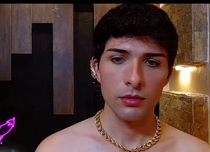 Hot Gay