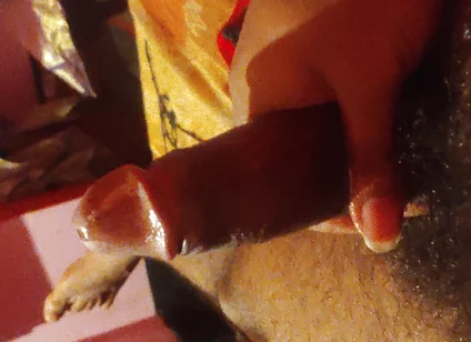 Black Dick Massive Cum Loa Dick Massive Cum Load on Underwear Indian Boy's Masturbating Speed Is Very Amazing. in This C