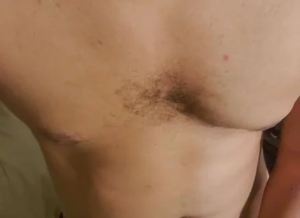 Stroke Your Cock Whith Me Before Work