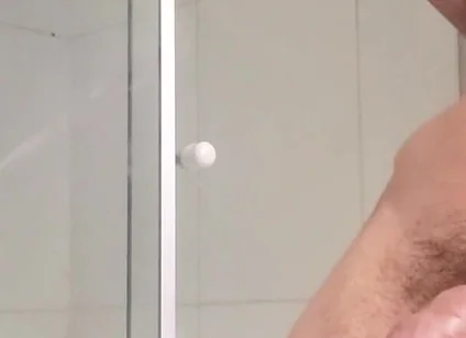 Mister Pissing